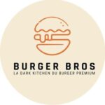 burger bros casablanca restaurant 1