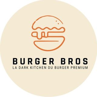 burger bros casablanca restaurant 1