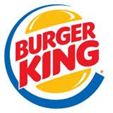 Menu Burger King Tanger July 2023 352710-907600