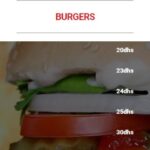 burger min