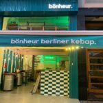 bönheur berliner kebap casa restaurant