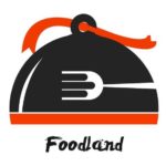 Food land