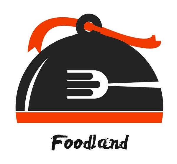 Food land