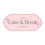 cafe and break mohammedia restaurant