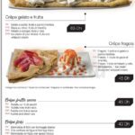 cafe dino menu marrakech 2022 11
