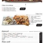 cafe dino menu marrakech 2022 12