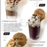 cafe dino menu marrakech 2022 3