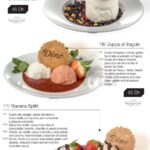 cafe dino menu marrakech 2022 7