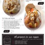 cafe dino menu marrakech 2022 8