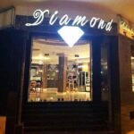 cafe restaurant diamond tetouan