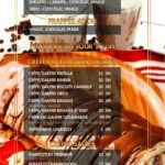 cafe restaurant les terrasses mohammedia menu 10