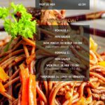 cafe restaurant les terrasses mohammedia menu 11