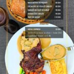 cafe restaurant les terrasses mohammedia menu 4