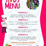 cafe restaurant les terrasses mohammedia menu 8