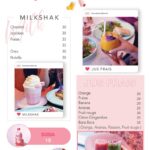 cake and break menu 02