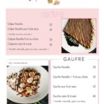 cake and break menu 03