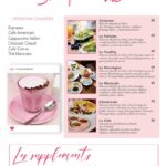 cake and break menu 04