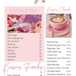 cake and break menu 06