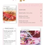cake and break menu 07