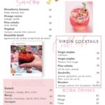 cake and break menu 09
