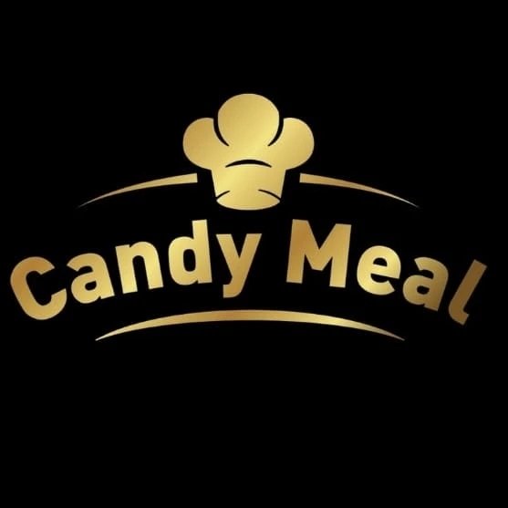 candy meal restaurant a casablanca 2