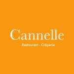 canelle cafe marrakech