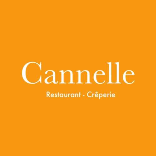 canelle cafe marrakech