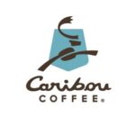 caribou coffee casablanca 1