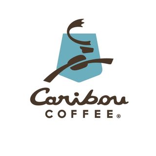 caribou coffee casablanca 1
