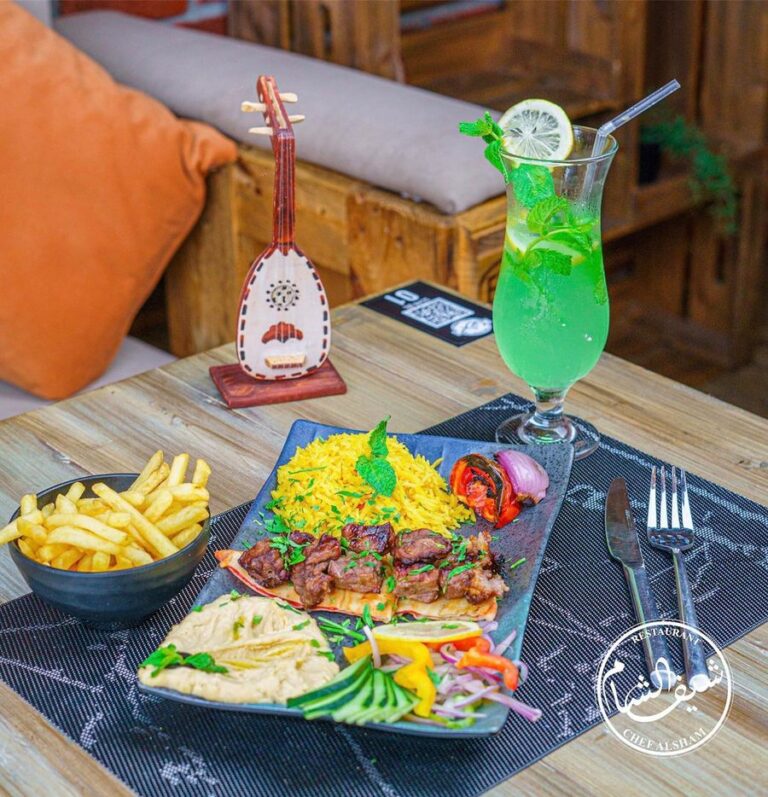 Menu Chef Alsham Tanger May 2024 195113-638100