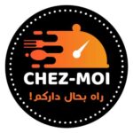 chez moi food tanger