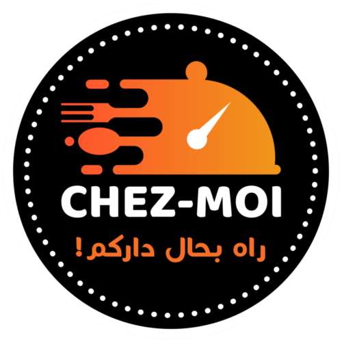 chez moi food tanger