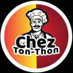 chez ton thon restaurant casablanca 2