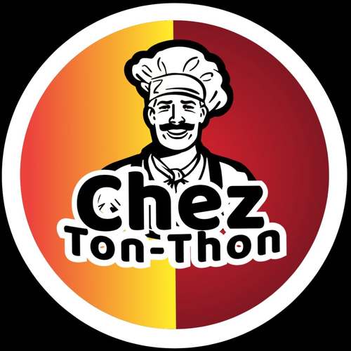 chez ton thon restaurant casablanca 2
