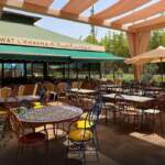 chhiwate lkhayma restaurant casablanca