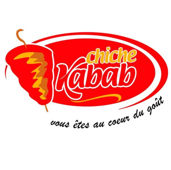 chiche kebab agadir