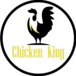 chiken king marrakech 1
