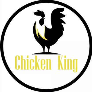 chiken king marrakech 1