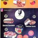 chiken king marrakech 2