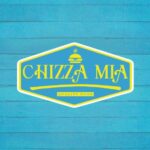 Menu Chizza mia Rabat April 2024 071310-472200