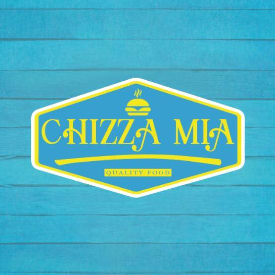 Menu Chizza mia Rabat April 2024 071310-472200