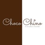 choco chino restaurant a casablanca 1