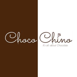 choco chino restaurant a casablanca 1