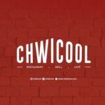 chwi cool restaurant agadir 1