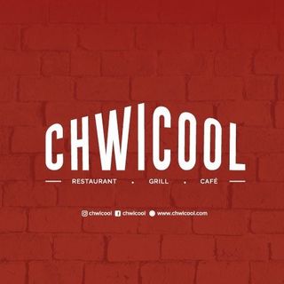 chwi cool restaurant agadir 1