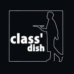 class dish restaurant a casablanca 2