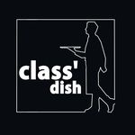 class dish restaurant a casablanca 2