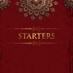 Clay Oven Menu 1 1 04