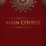 Clay Oven Menu 1 1 07