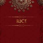 Clay Oven Menu 1 1 11